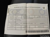  Volkswagen  Tiguan Volkswagen  1.4 eHybrid DSG Platinum 5d #11