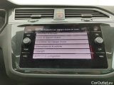  Volkswagen  Tiguan Volkswagen  1.4 eHybrid DSG Platinum 5d #14