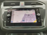  Volkswagen  Tiguan Volkswagen  1.4 eHybrid DSG Platinum 5d #13