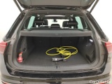  Volkswagen  Tiguan Volkswagen  1.4 eHybrid DSG Platinum 5d #15