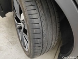  Volkswagen  Tiguan Volkswagen  1.4 eHybrid DSG Platinum 5d #18