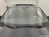  Volkswagen  Tiguan Volkswagen  1.4 eHybrid DSG Platinum 5d #19