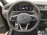  Volkswagen  Tiguan Volkswagen  1.4 eHybrid DSG Platinum 5d #21