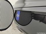  Volkswagen  Tiguan Volkswagen  1.4 eHybrid DSG Platinum 5d #27