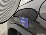  Volkswagen  Tiguan Volkswagen  1.4 eHybrid DSG Platinum 5d #28