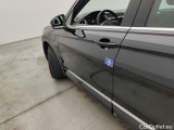  Volkswagen  Tiguan Volkswagen  1.4 eHybrid DSG Platinum 5d #30