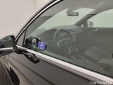  Volkswagen  Tiguan Volkswagen  1.4 eHybrid DSG Platinum 5d #32