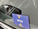  Volkswagen  Tiguan Volkswagen  1.4 eHybrid DSG Platinum 5d #33