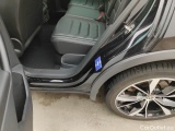  Volkswagen  Tiguan Volkswagen  1.4 eHybrid DSG Platinum 5d #34