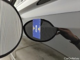  Volkswagen  Tiguan Volkswagen  1.4 eHybrid DSG Platinum 5d #37