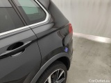  Volkswagen  Tiguan Volkswagen  1.4 eHybrid DSG Platinum 5d #41