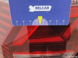  Volkswagen  Tiguan Volkswagen  1.4 eHybrid DSG Platinum 5d #45