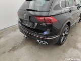  Volkswagen  Tiguan Volkswagen  1.4 eHybrid DSG Platinum 5d #46