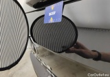  Volkswagen  Tiguan Volkswagen  1.4 eHybrid DSG Platinum 5d #51