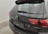  Volkswagen  Tiguan Volkswagen  1.4 eHybrid DSG Platinum 5d #50