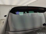  Volkswagen  Tiguan Volkswagen  1.4 eHybrid DSG Platinum 5d #57