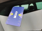  Volkswagen  Tiguan Volkswagen  1.4 eHybrid DSG Platinum 5d #58