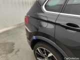  Volkswagen  Tiguan Volkswagen  1.4 eHybrid DSG Platinum 5d #61