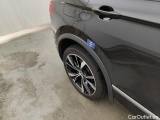  Volkswagen  Tiguan Volkswagen  1.4 eHybrid DSG Platinum 5d #59