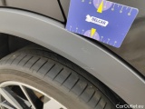  Volkswagen  Tiguan Volkswagen  1.4 eHybrid DSG Platinum 5d #60