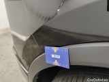  Volkswagen  Tiguan Volkswagen  1.4 eHybrid DSG Platinum 5d #62
