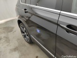  Volkswagen  Tiguan Volkswagen  1.4 eHybrid DSG Platinum 5d #63