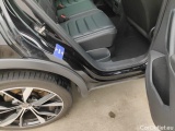 Volkswagen  Tiguan Volkswagen  1.4 eHybrid DSG Platinum 5d #66