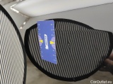 Volkswagen  Tiguan Volkswagen  1.4 eHybrid DSG Platinum 5d #69