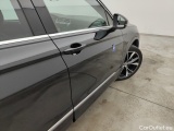  Volkswagen  Tiguan Volkswagen  1.4 eHybrid DSG Platinum 5d #68
