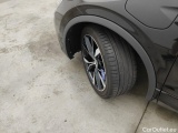  Volkswagen  Tiguan Volkswagen  1.4 eHybrid DSG Platinum 5d #71