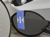  Volkswagen  Tiguan Volkswagen  1.4 eHybrid DSG Platinum 5d #70