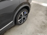  Volkswagen  Tiguan Volkswagen  1.4 eHybrid DSG Platinum 5d #74