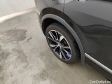  Volkswagen  Tiguan Volkswagen  1.4 eHybrid DSG Platinum 5d #77