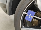  Volkswagen  Tiguan Volkswagen  1.4 eHybrid DSG Platinum 5d #79