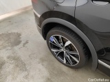  Volkswagen  Tiguan Volkswagen  1.4 eHybrid DSG Platinum 5d #80