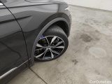  Volkswagen  Tiguan Volkswagen  1.4 eHybrid DSG Platinum 5d #82
