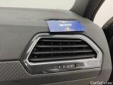 Volkswagen  Tiguan Volkswagen  1.4 eHybrid DSG Platinum 5d #85