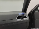  Volkswagen  Tiguan Volkswagen  1.4 eHybrid DSG Platinum 5d #84