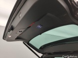  Volkswagen  Tiguan Volkswagen  1.4 eHybrid DSG Platinum 5d #86