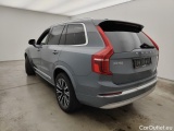  Volvo  XC90 Volvo  2.0 T8 4WD Inscription Expr. Aut. 7PL. 5d #7