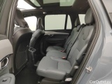  Volvo  XC90 Volvo  2.0 T8 4WD Inscription Expr. Aut. 7PL. 5d #10