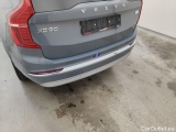  Volvo  XC90 Volvo  2.0 T8 4WD Inscription Expr. Aut. 7PL. 5d #42