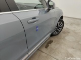  Volvo  XC90 Volvo  2.0 T8 4WD Inscription Expr. Aut. 7PL. 5d #46