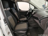  Ford  Transit Connect Ford  L1 Ambiente 1.5 TDCi EcoBlue 75 pk 3d #3