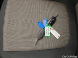  Ford  Transit Connect Ford  L1 Ambiente 1.5 TDCi EcoBlue 75 pk 3d #4