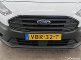  Ford  Transit Connect Ford  L1 Ambiente 1.5 TDCi EcoBlue 75 pk 3d #5