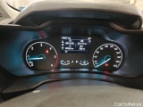 Ford  Transit Connect Ford  L1 Ambiente 1.5 TDCi EcoBlue 75 pk 3d #7