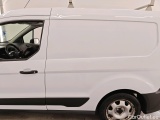  Ford  Transit Connect Ford  L1 Ambiente 1.5 TDCi EcoBlue 75 pk 3d #8