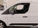  Ford  Transit Connect Ford  L1 Ambiente 1.5 TDCi EcoBlue 75 pk 3d #9