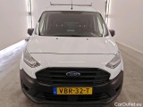  Ford  Transit Connect Ford  L1 Ambiente 1.5 TDCi EcoBlue 75 pk 3d #14
